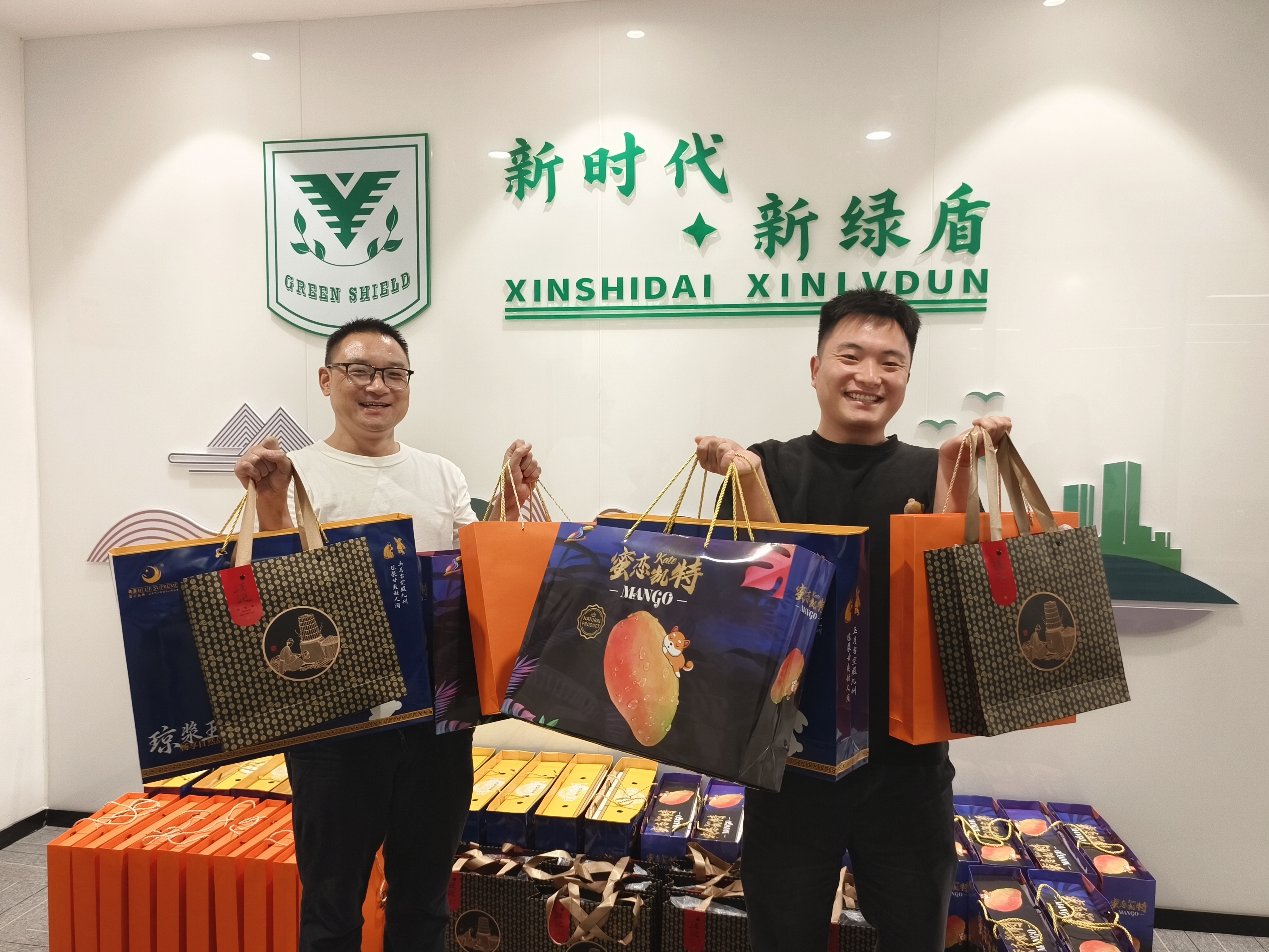 中秋.jpg
